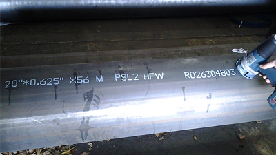 江蘇手持噴碼機(jī)，鋼管噴碼機(jī)，鋼板噴碼機(jī)，管件噴碼機(jī)，德國EBS噴碼機(jī)廠家