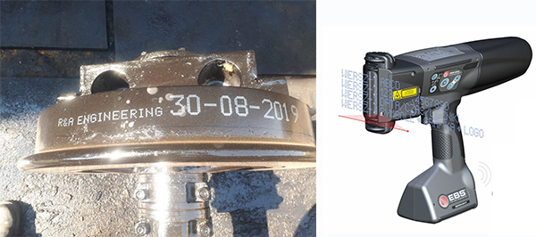 金屬噴碼機(jī)|手動(dòng)打碼機(jī)|智能噴碼機(jī)|手持噴碼機(jī)價(jià)格|鋼管便攜式噴碼機(jī) 金屬噴碼機(jī)|手動(dòng)打碼機(jī)|智能噴碼機(jī)|手持噴碼機(jī)價(jià)格|鋼管便攜式噴碼機(jī)