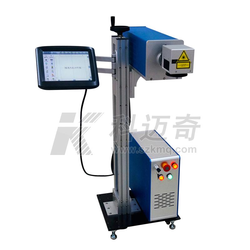 激光切割機(jī)如何檢查和維護(hù)？